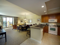 holiday-inn-club-vacations-sunset-cove-resort-an-ihg-hotel