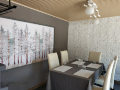 moshanghuakai-homestay