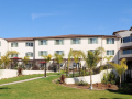 hilton-garden-inn-san-luis-obispo-pismo-beach