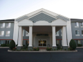 holiday-inn-express-fort-wayne-east-new-haven-an-ihg-hotel