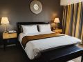 stamford-suites