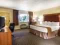quality-inn-and-suites-at-coos-bay