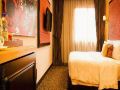 nostalgia-hotel-singapore-staycation-approved