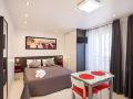 hotel-de-l-horloge-paris