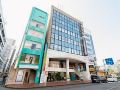oyo-hotel-smart-sleeps