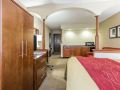 comfort-inn-nashville-west