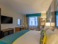crowne-plaza-dublin-airport