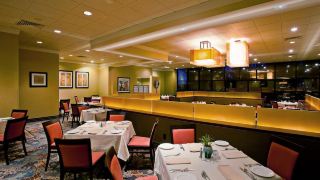 holiday-inn-los-angeles-gateway-torrance-an-ihg-hotel