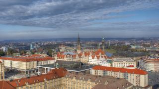 star-g-hotel-premium-dresden-altmarkt