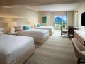 sheraton-waikiki