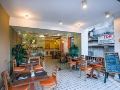svarna-hotel-bali