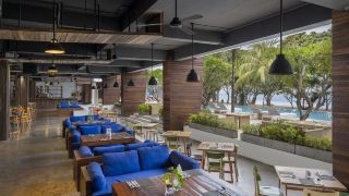 grand-inna-kuta