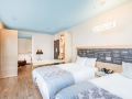 tryp-by-wyndham-new-york-city-times-square-south