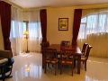 ivory-hotel-apartments