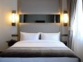 hotel-imperial-casablanca
