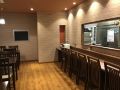 hotel-carna-a