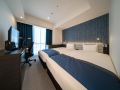 daiwa-roynet-hotel-ikebukuro-higashiguchi