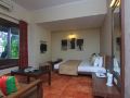 hotel-chandralok