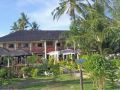 sunshine-paradise-inn