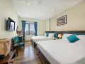 celina-hotel-and-apartment
