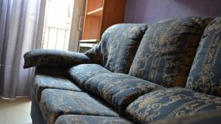 hostal-los-perales