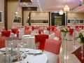 esila-hotel