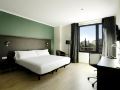 hotel-alimara