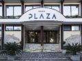 hotel-plaza-pescara