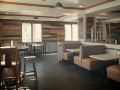 highland-estates-resort-hotel