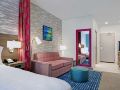 home2-suites-by-hilton-salem