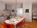 the-circus-apartments