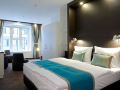 motel-one-prague-florentinum