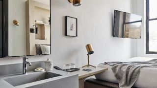 walker-hotel-tribeca