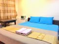 anchana-house