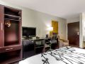 sleep-inn-and-suites-airport
