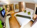 icheck-inn-residences-sukhumvit-20