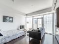 simply-comfort-gorgeous-apartments-in-the-heart-of-toronto