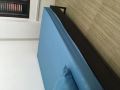 homey-hostel