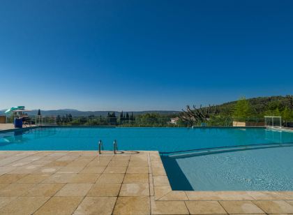 Domaine de Camiole