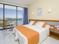 hotel-osiris-ibiza