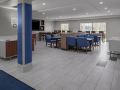 holiday-inn-express-and-suites-asheville-sw-outlet-ctr-area-an-ihg-hotel