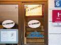 hotel-la-sanguine