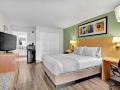 hotel-nexus-bw-signature-collection