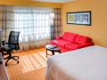 courtyard-by-marriott-san-diego-carlsbad