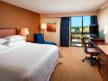 sheraton-albuquerque-uptown