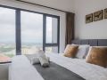 imperio-seaview-melaka-by-i-housing