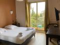 anis-hotel