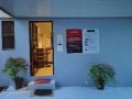 amaranta-suites