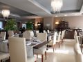 hilton-garden-inn-milan-malpensa