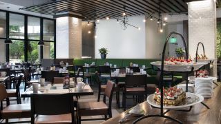 doubletree-by-hilton-hotel-miami-airport-and-convention-center